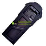 Baterie pro GoPro Karma 601-12646-00 AQBTY-001 [Náhradní baterie]